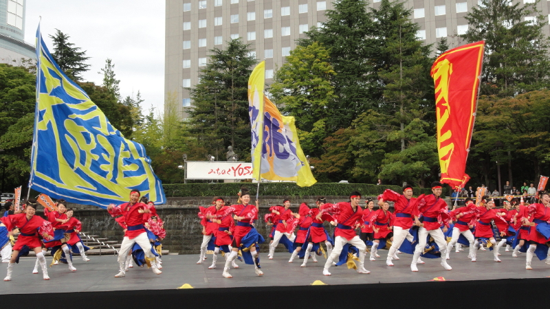 img0085.jpg