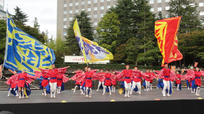 img0086.jpg