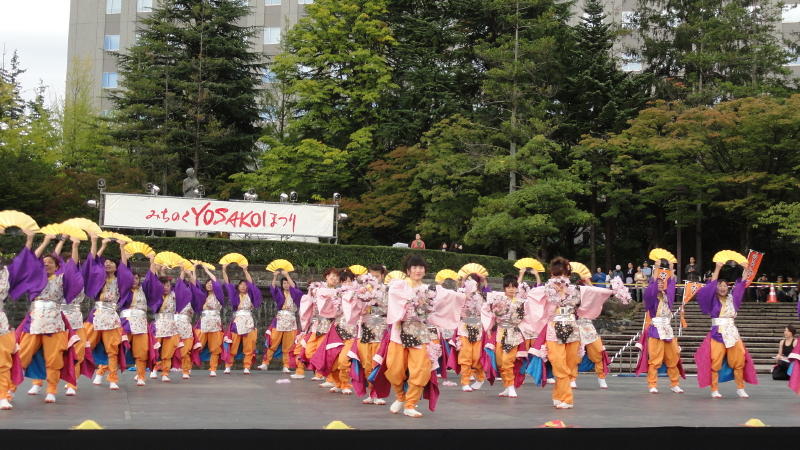 img0089.jpg