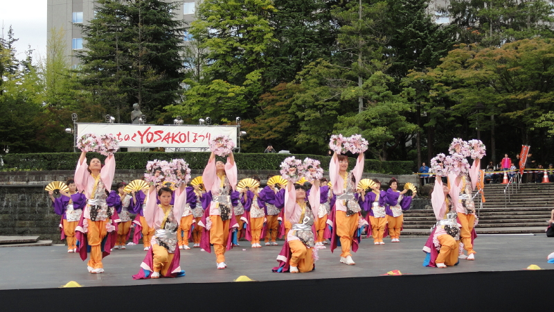 img0090.jpg