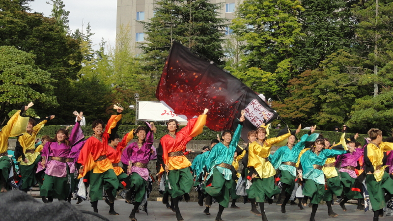 img0096.jpg