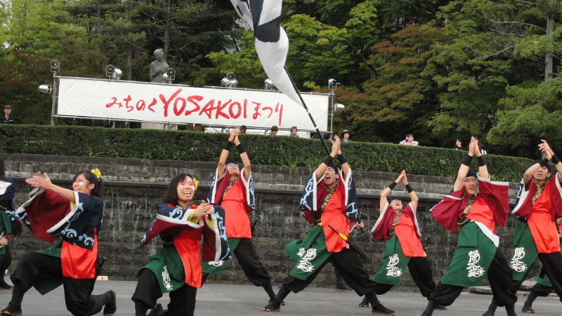 img0099.jpg