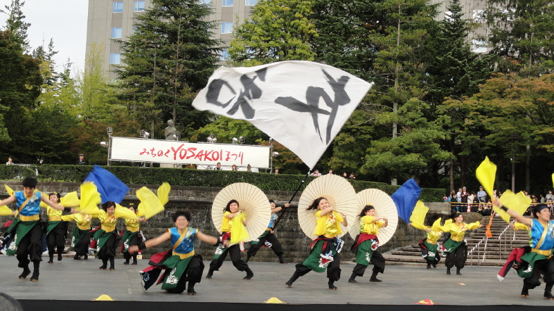 img0103.jpg