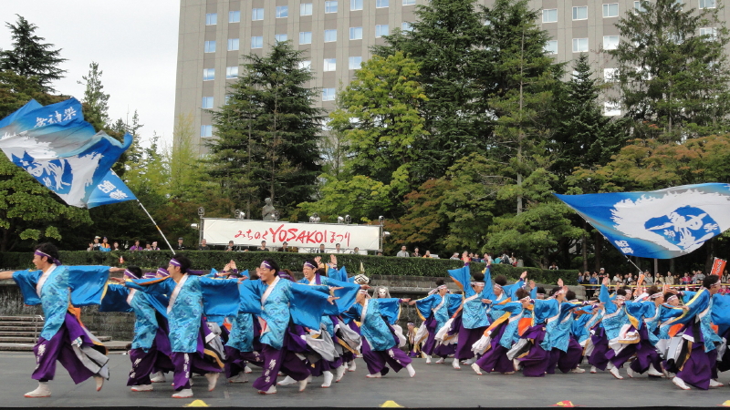 img0107.jpg