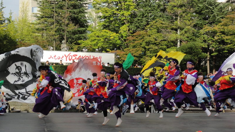 img0109.jpg