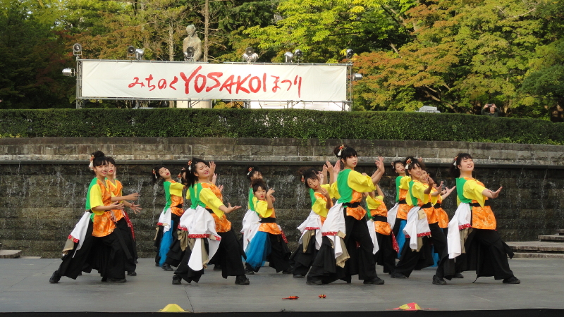 img0113.jpg