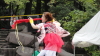 img0000.jpg