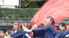 img0006.jpg