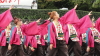 img0015.jpg