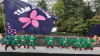 img0021.jpg
