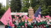 img0028.jpg