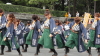 img0047.jpg
