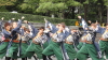 img0048.jpg