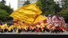 img0067.jpg
