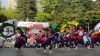 img0109.jpg