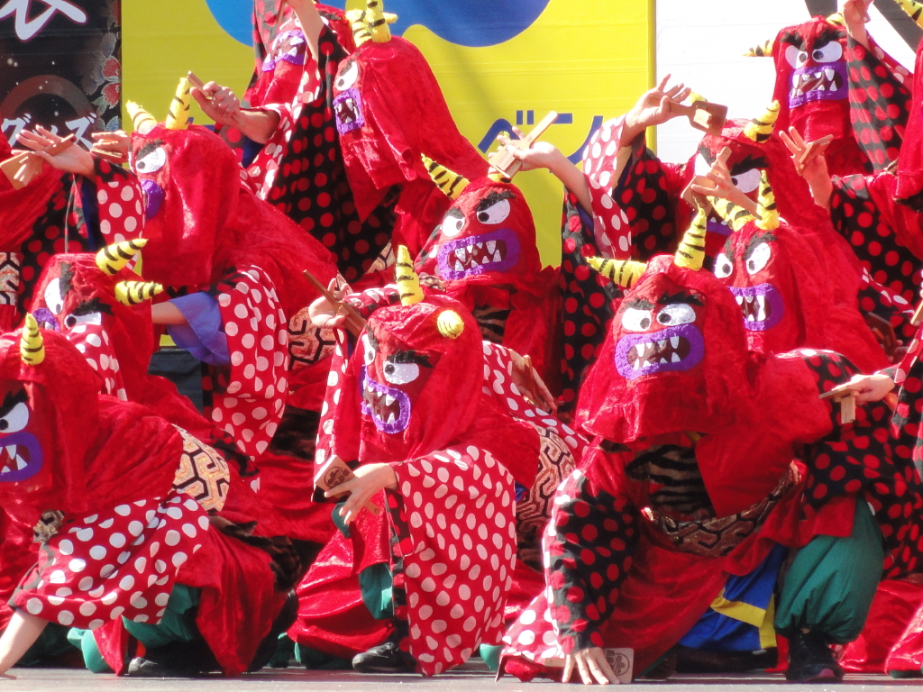 img0005.jpg