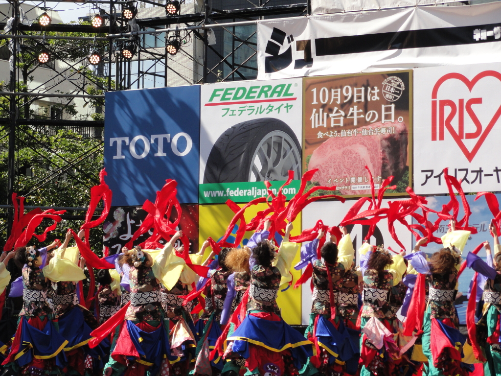 img0014.jpg