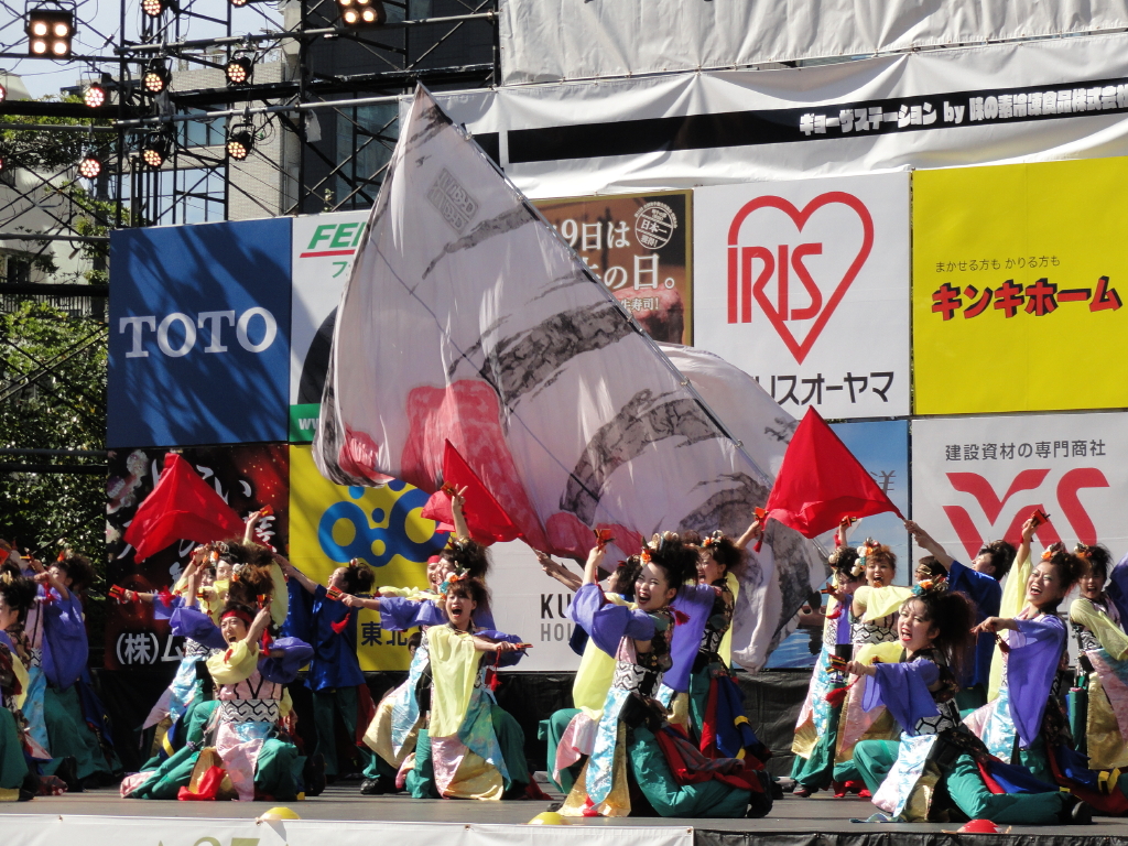 img0016.jpg