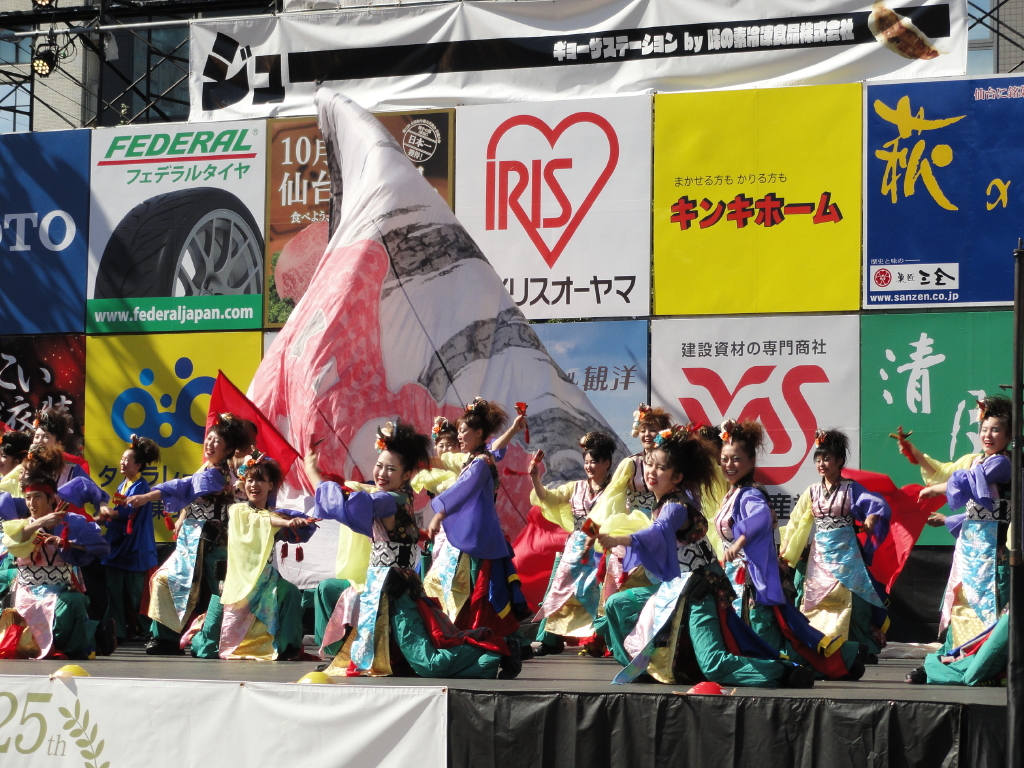img0017.jpg