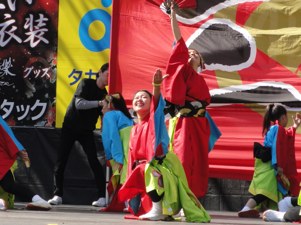 img0021.jpg