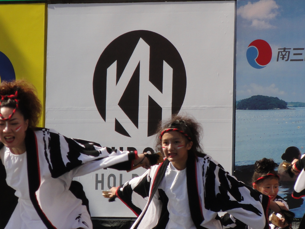 img0024.jpg