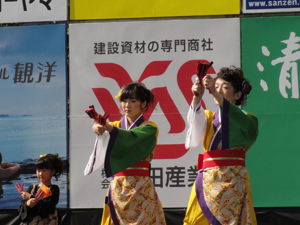 img0025.jpg