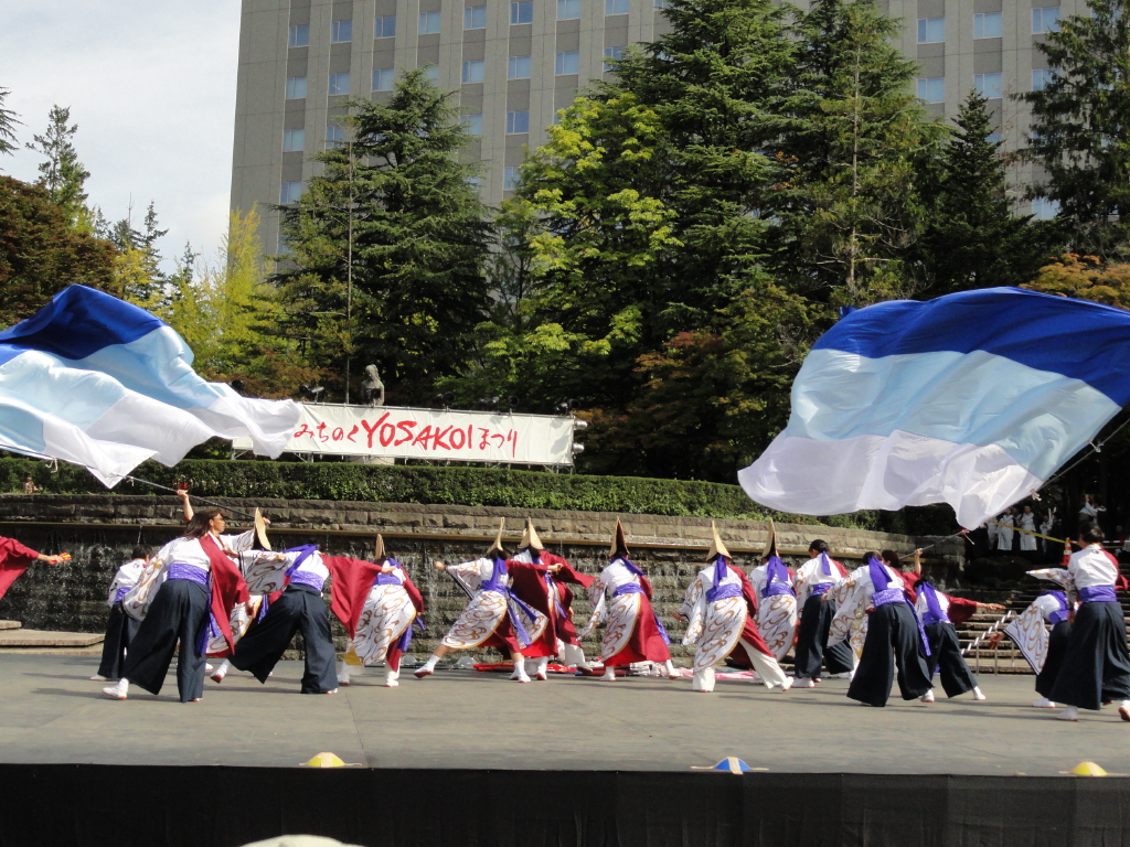 img0033.jpg