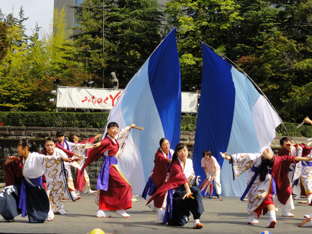 img0036.jpg