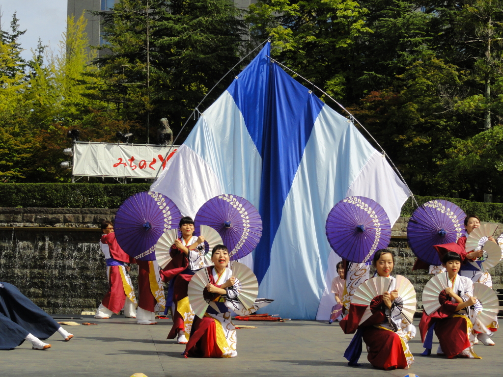 img0037.jpg