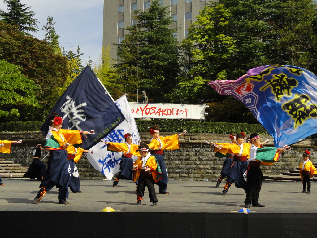 img0054.jpg