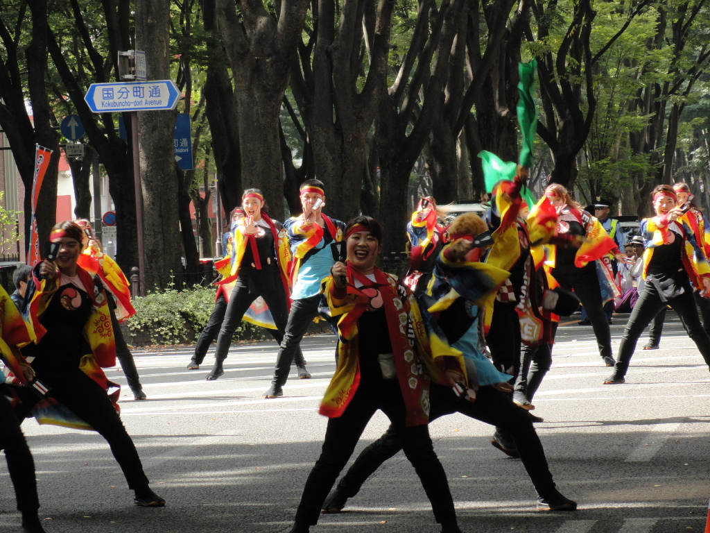 img0056.jpg