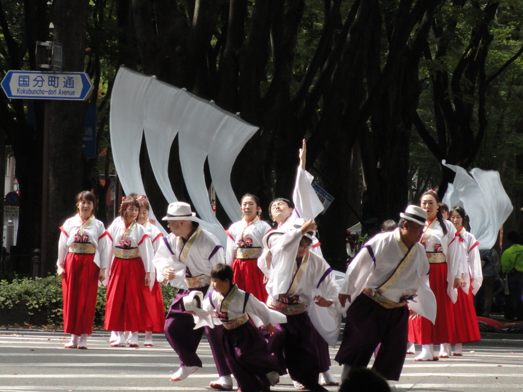 img0057.jpg