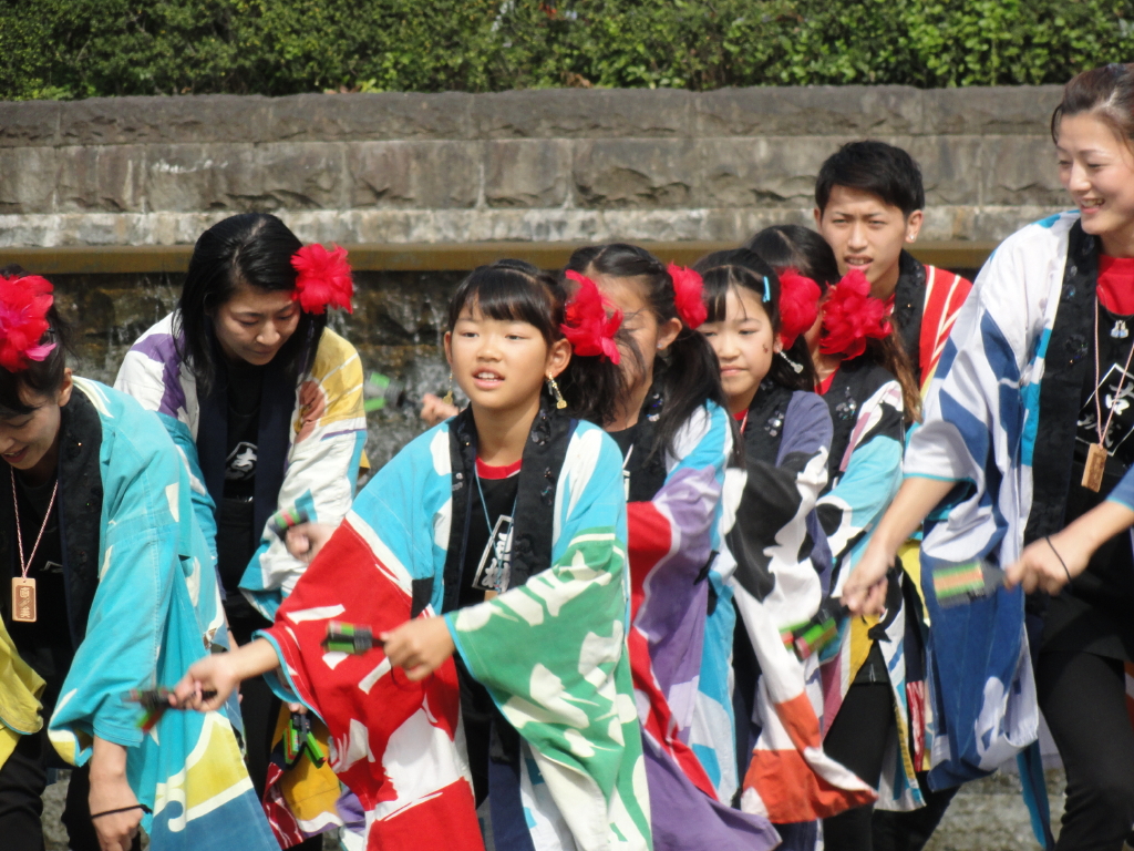 img0080.jpg