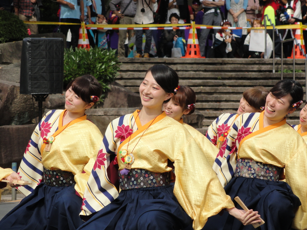img0085.jpg