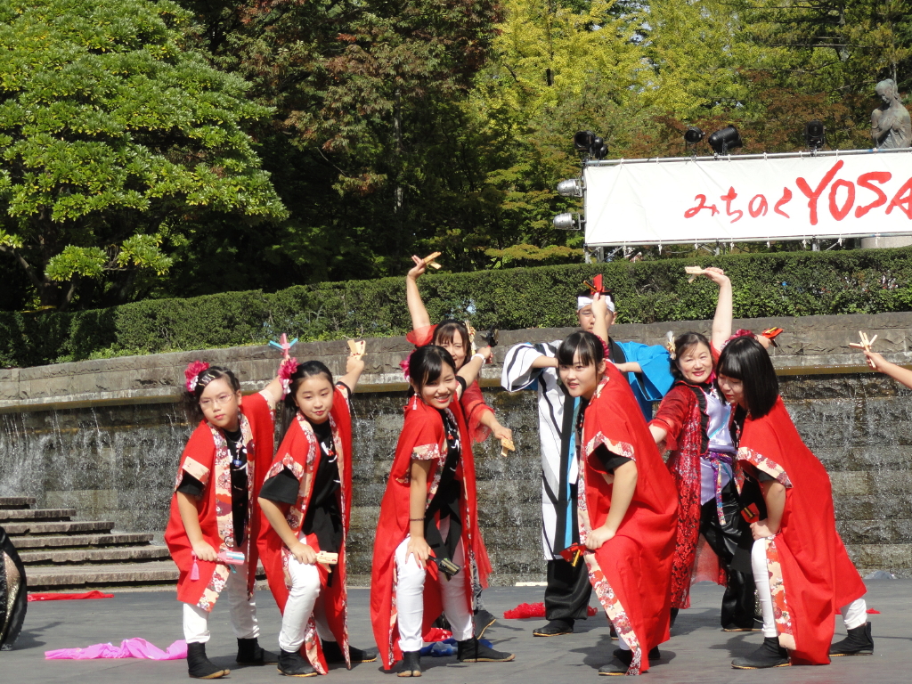 img0097.jpg