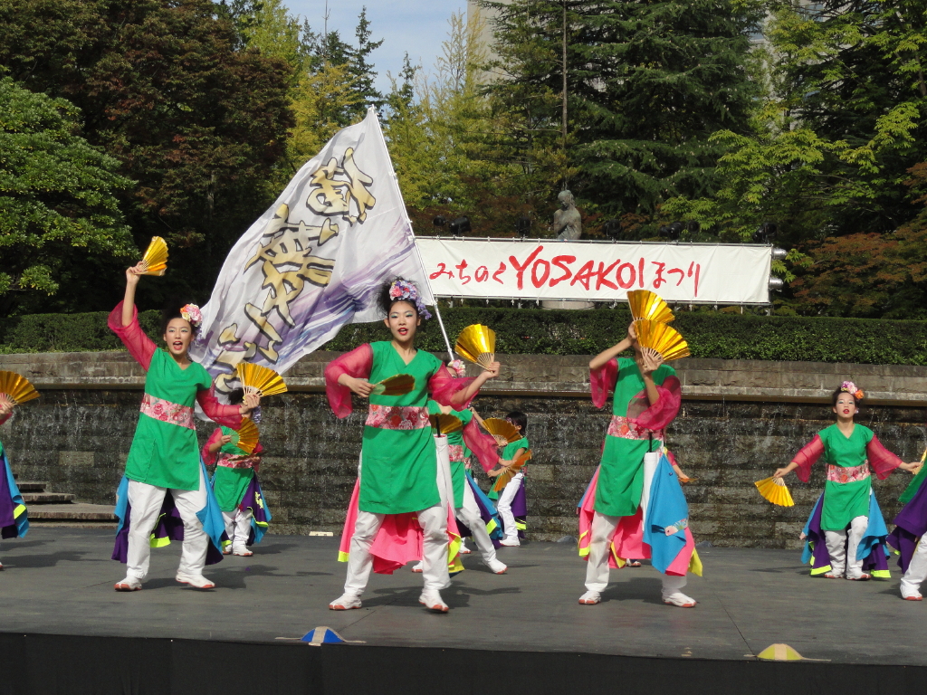img0117.jpg