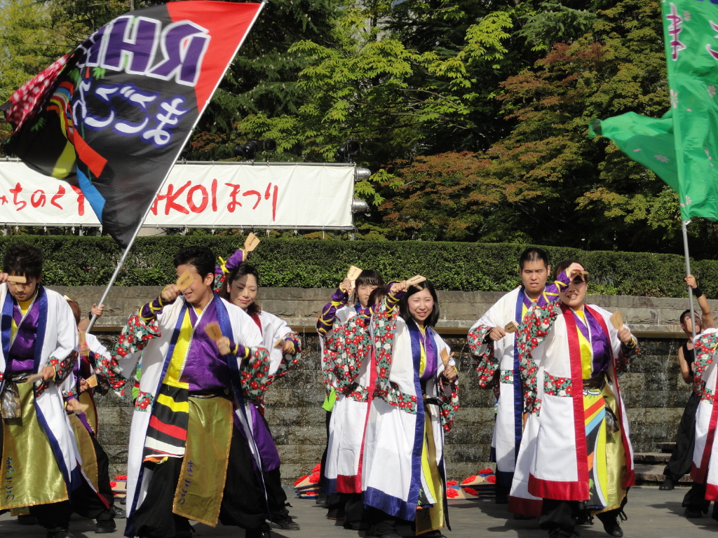 img0119.jpg