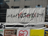 img0000.jpg