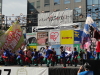 img0008.jpg
