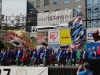 img0009.jpg
