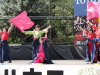img0030.jpg