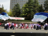 img0033.jpg