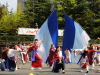 img0036.jpg