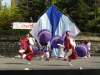 img0038.jpg