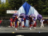 img0039.jpg