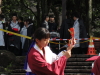 img0040.jpg
