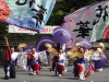 img0041.jpg