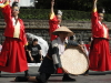 img0043.jpg