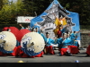 img0048.jpg