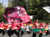 img0053.jpg